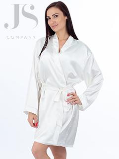 Халат Andra Shape KIMONO 862 