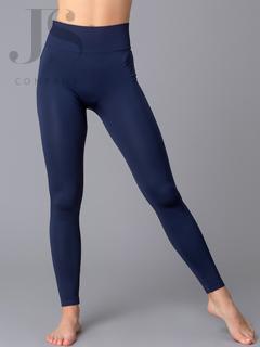 Леггинсы Giulia LEGGINGS FREE 