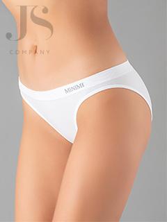 Трусы женские Minimi Basic MA 221B slip 