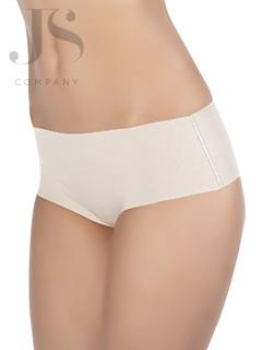 Трусы женские Jadea JADEA 8003 short 