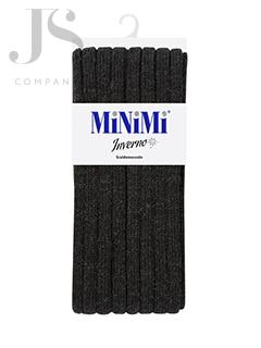 Гетры Minimi JACQUARD 05 