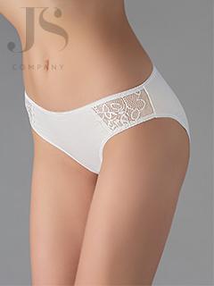 Трусы женские Sisi Basic SI5504 slip 