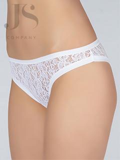 Трусы женские Jadea JADEA 1254 slip 