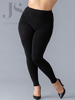 Леггинсы Giulia MICROPLUSH 250 LEGGINGS MAXI 