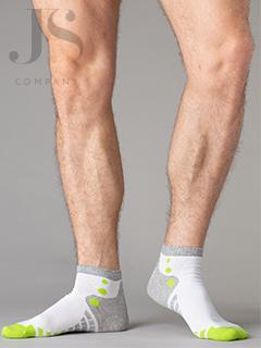 Носки Omsa for men ACTIVE 112 