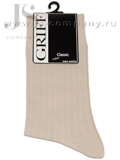 Носки Griff B3 CLASSIC полоска телефонные коды стран