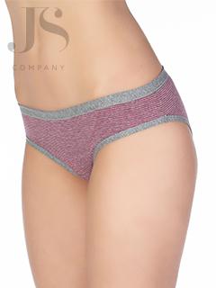 Трусы женские Minimi Basic 1MF033 slip 