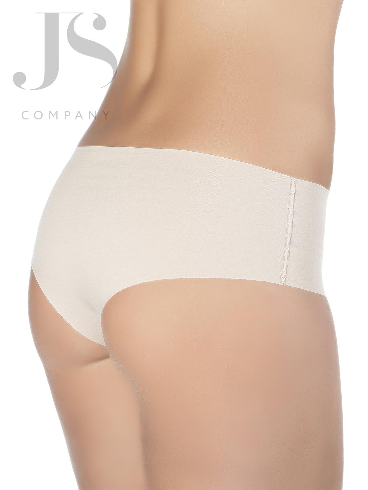 Трусы женские Jadea JADEA 8003 short naturel jad