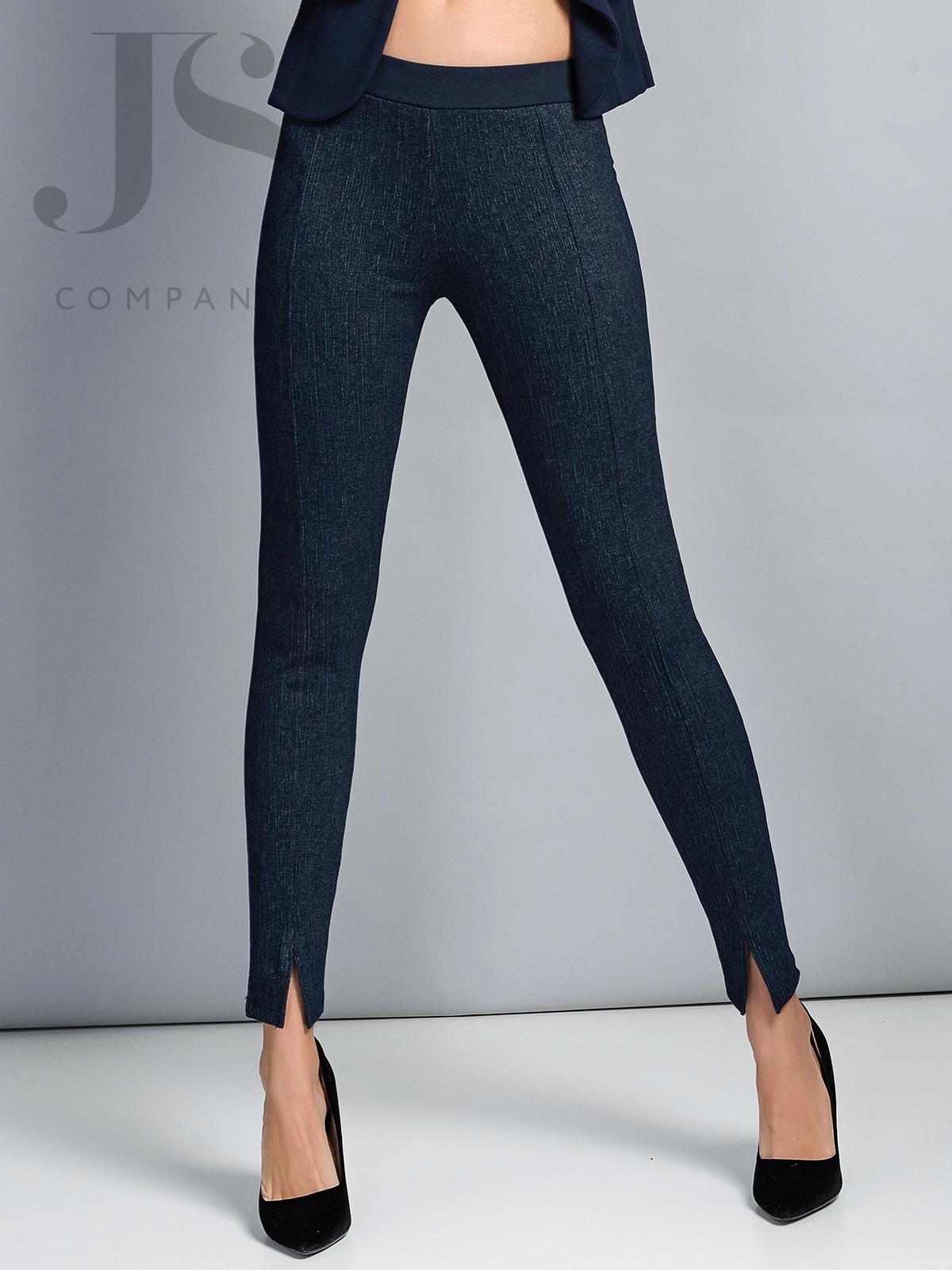 Брюки Jadea JADEA 4083 leggings 