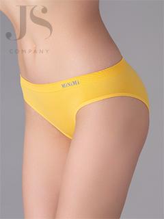 Трусы женские Minimi Basic MA 221 slip 