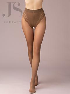 Колготки Giulia BODY 40 COMFORT 