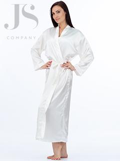 Халат Andra Shape KIMONO 441 