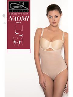 Боди Gatta BODY NAOMI CORRECTIVE WEAR 