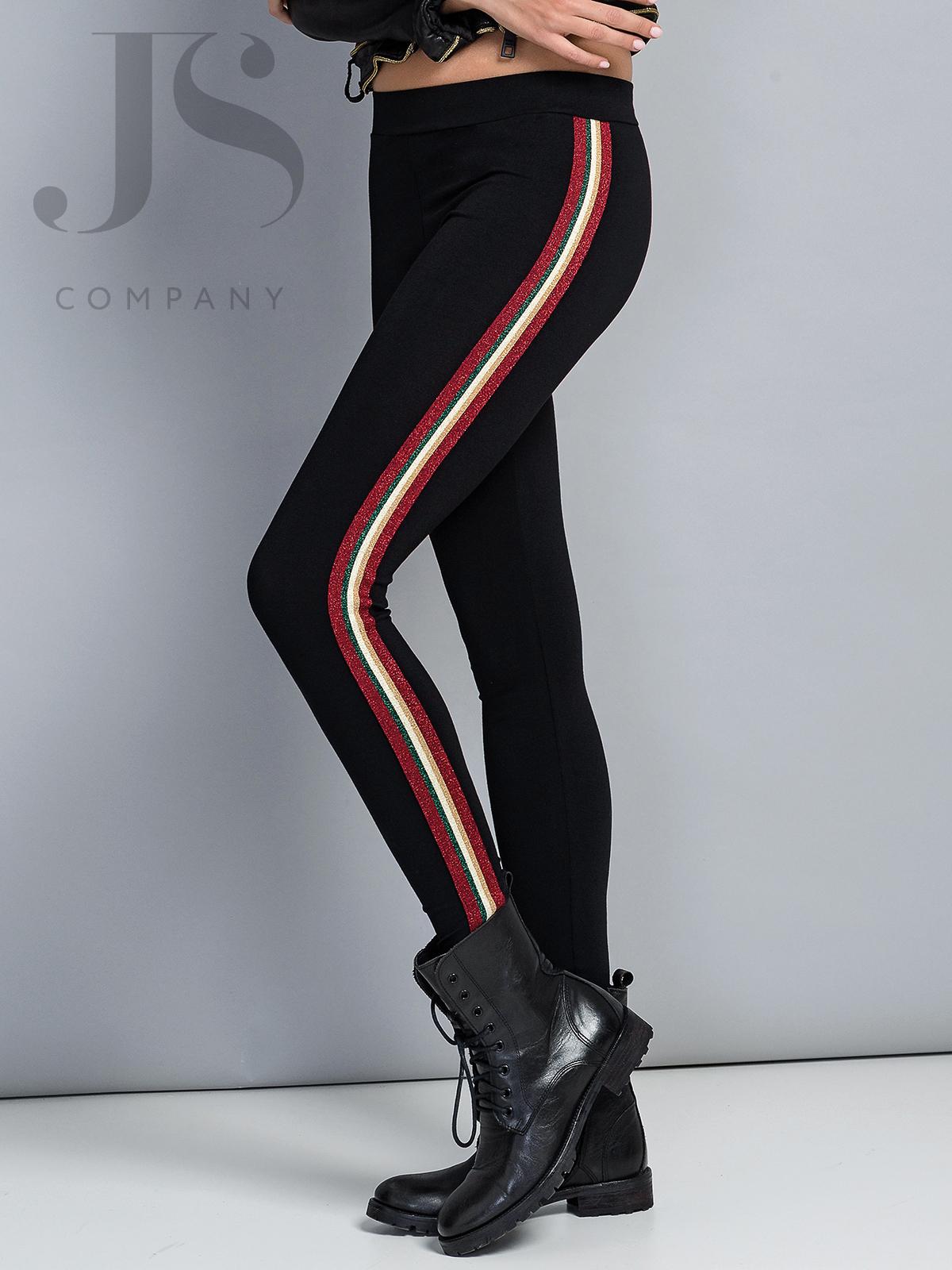 Брюки Jadea JADEA 4082 leggings 