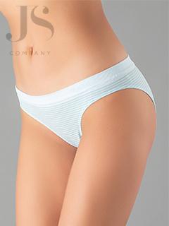 Трусы женские Minimi Basic MA 221S slip 