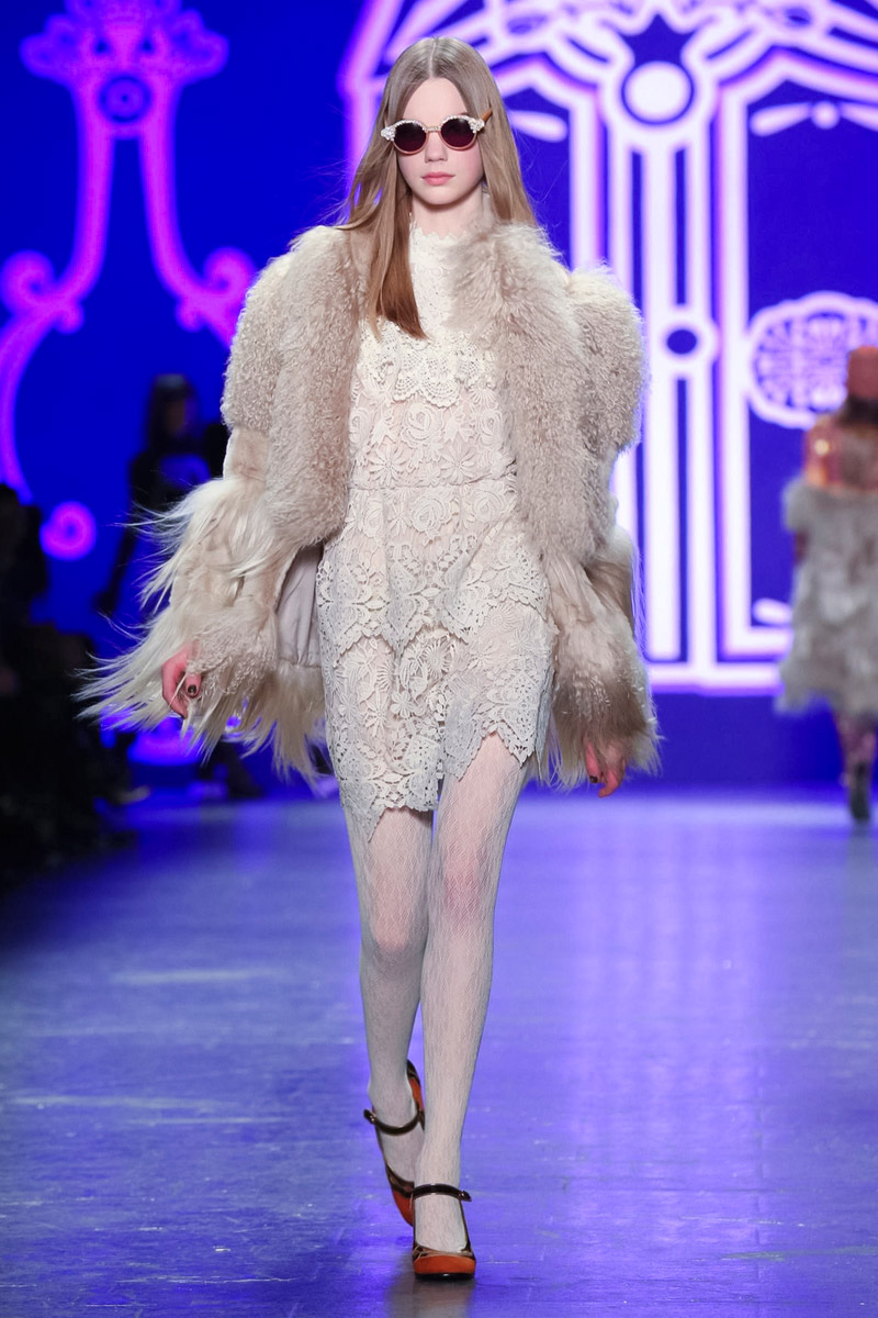 Anna-Sui-ажурные-колготки