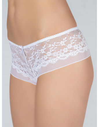 Трусы женские Jadea JADEA 1437 short