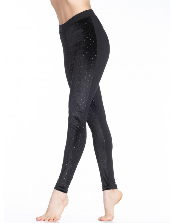 Брюки Jadea JADEA 4045 leggings