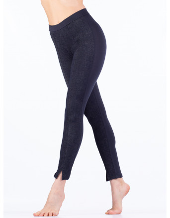 Брюки Jadea JADEA 4083 leggings