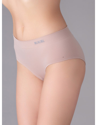 Трусы женские Minimi Basic MA 231 panty