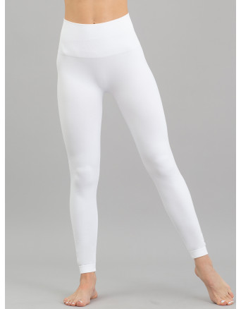 Леггинсы Giulia LEGGINGS SPORT 01