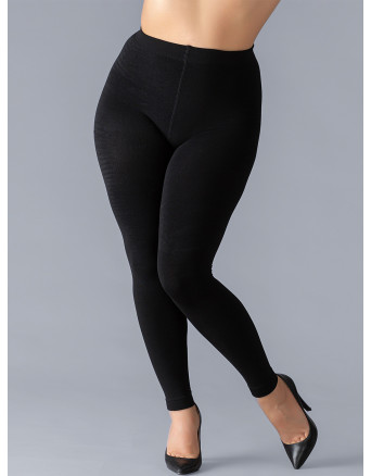 Леггинсы Giulia MICROPLUSH 250 LEGGINGS MAXI