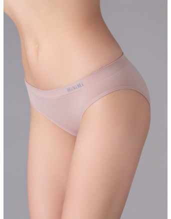 Трусы женские Minimi Basic MA 221 slip