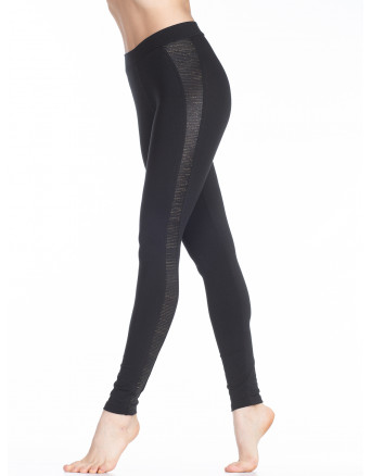 Брюки Jadea JADEA 4050 leggings