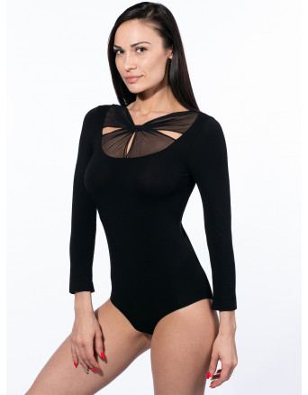 Боди Gatta BODY LETICIA