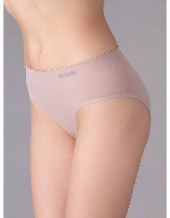 Трусы женские Minimi Basic MA 222 slip alte