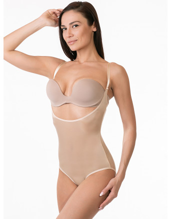 Боди Gatta BODY NAOMI CORRECTIVE WEAR