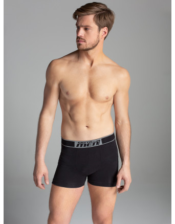 Трусы мужские Gatta BOXER COTTON