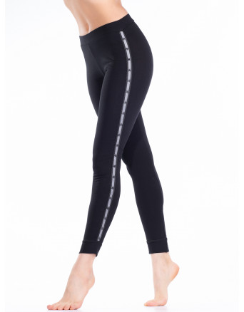 Брюки Jadea JADEA 4956 leggings